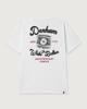 Denham T-Shirt 01-26-07-52-002