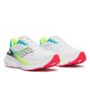 Saucony guide 19 hardloopschoenen