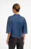 YAYA Blouse 01-201249-609