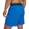 Under Armour Broekje