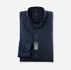 OLYMP Dress shirt 2584/84/18