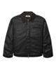 Woodbird Jack 2636-904