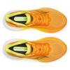 Saucony triumph 24 hardloopschoenen