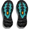 Hoka mafate 5 hardloopschoenen