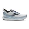 Brooks glycerin gts 23 hardloopschoenen
