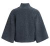 YAYA Trui 01-000655-610
