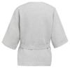 YAYA Jack 02-001078-606