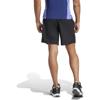 Adidas gym+ short