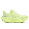 Saucony triumph 24 hardloopschoenen