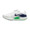 Nike structure 26 hardloopschoenen