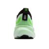 Brooks glycerin 23 hardloopschoenen