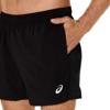 Asics Shorts 2011D214
