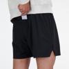 New Balance rc hardloopshort 5in