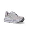 HOKA Bondi 9 Heren