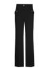 Caroline Biss Broek 4560