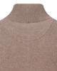 Campbell Trui 107884-4