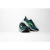 Brooks hardloopschoenen Ghost trail Multigroen