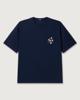 Denham T-Shirt 01-26-07-52-517