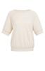 YAYA Top 01-709373-605