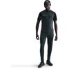 Nike Broeken HJ3776