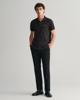 GANT Polo 2210-005