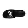 Nike victori one men's slides