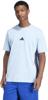 Adidas T-shirt Heren
