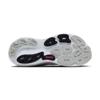 Brooks adrenaline gts 25 hardloopschoenen