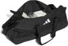 adidas tiro league duffeltas medium