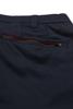 MEYER Shorts B-Arran 1-8070