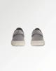 Filling Pieces Schoenen 122610301353