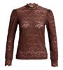 YAYA Top 01-709432-610