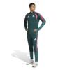 adidas real madrid 26/27 tiro26 competition trainingsbroek