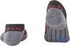 Falke  ru4 endurance cool invisible women running