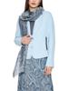 Marc Cain Sports Sjaal BS B4.18 Z01