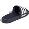 adidas adilette shower badslippers