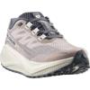 Salomon aero blaze 3 grvl hardloopschoenen