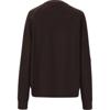 ATHLECIA jacey crew neck trui