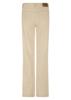 Tramontana Broek B01-19-101