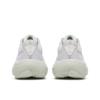 Saucony ride 19 hardloopschoenen