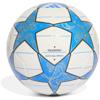 Adidas ucl training 25/26 league stage voetbal