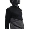 Nike sweater HV2671