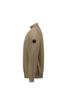 Airforce Trui VEM0764-FW26