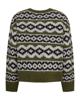 FREEQUENT Vest 211836