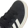 adidas grand court 00s schoenen kids