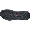 Salomon genesis 2 wide hardloopschoenen