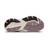 Brooks ghost amp hardloopschoenen