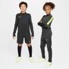 Nike dri-fit academy 23 longsleeve