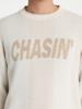 Chasin Trui 31110026