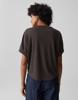 OPUS T-Shirt Setama